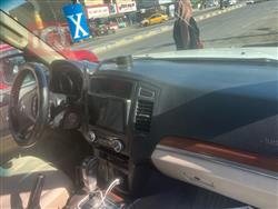 ميتسوبيشي باجيرو